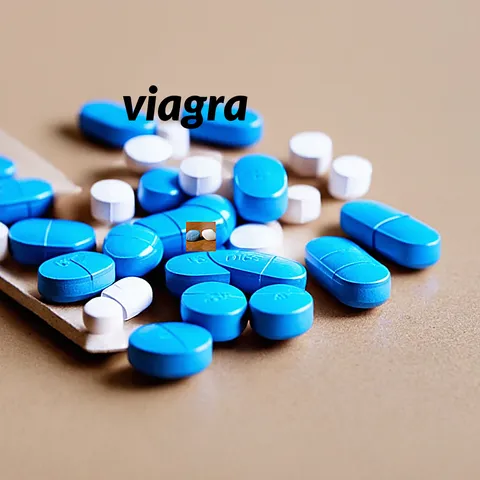 Vendita viagra per donne